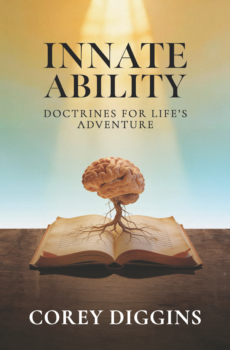 Innate Ability